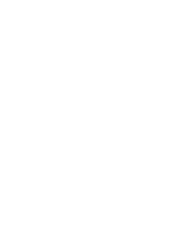 Chanel 4 logo