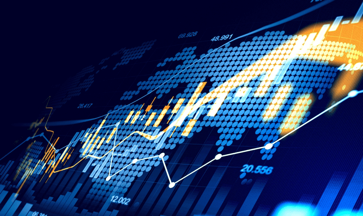 Pound Remains Strong In Quiet Week For Data