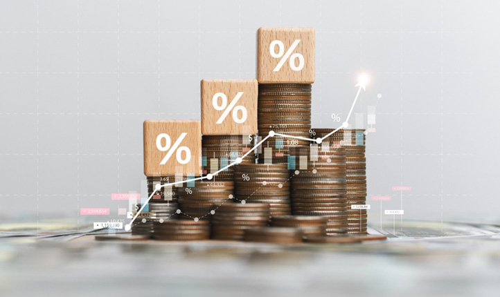 Sterling Under Pressure – Tax rises to Come?