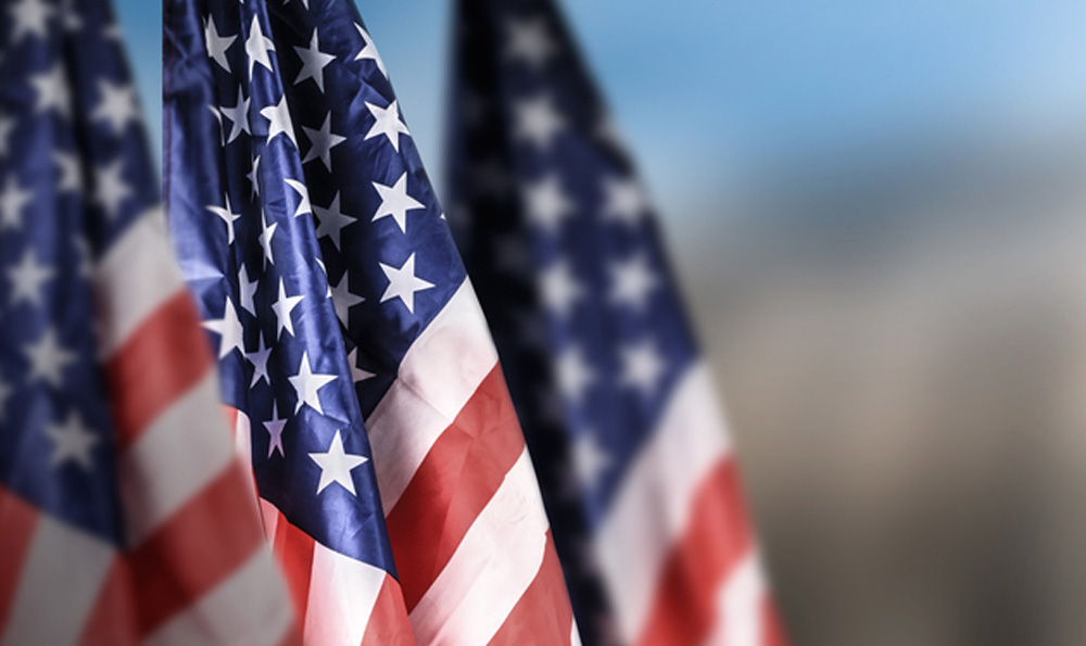 US Government Shutdown Dominates Currency Headlines