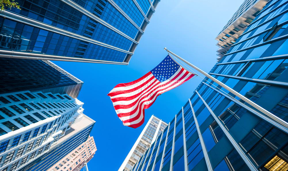 US Shutdown Dictates Market Movement