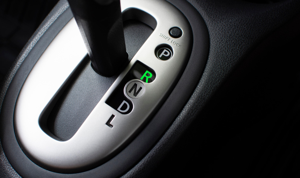 Sterling Gains Reverse