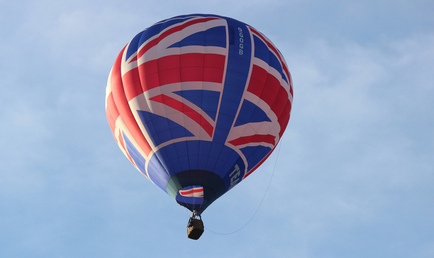 UK Inflation Sees Sterling Gains Lost. Central Banks Set For Downhill Interest Rate Race.