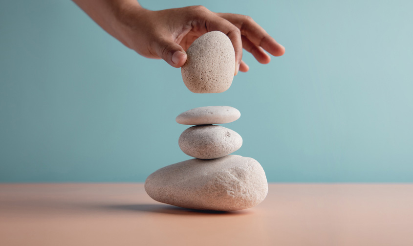 Sterling Steadies Against the Euro as Policy Divergence Offers GBP Support