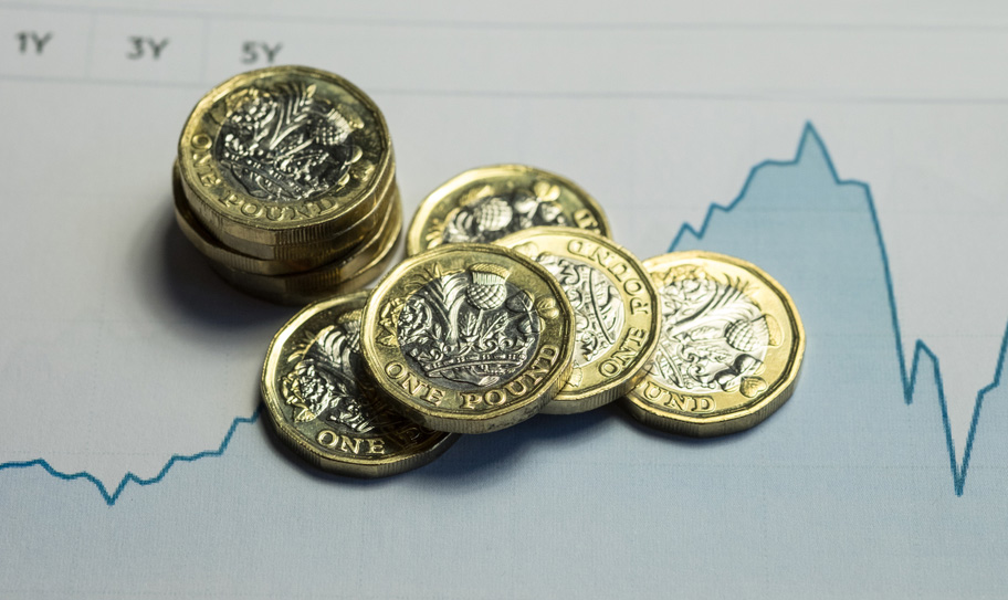 Interest Rate Changes Drive the Pre-Christmas Currency Markets