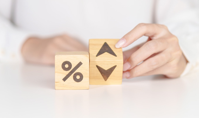 Markets Weigh Interest Rate Expectations Amid Varying Central Bank Policy