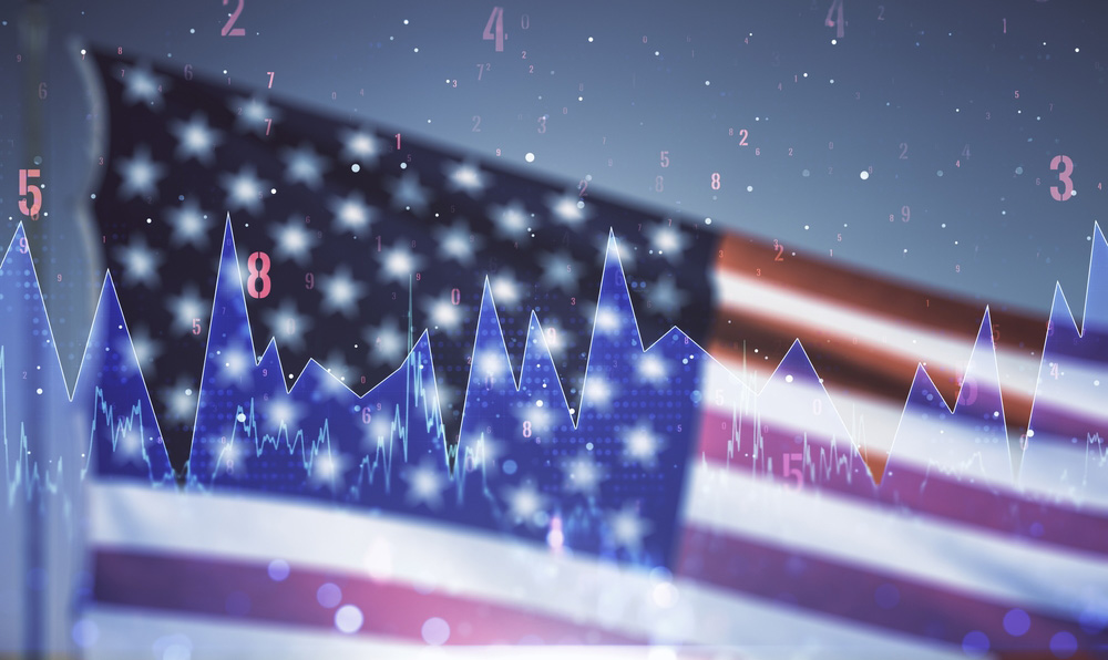 Dollar Firms on US Jobs Data