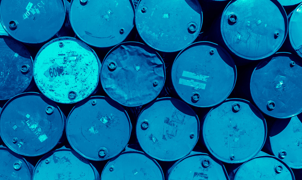 Oil and Gas Prices Continue to Heat Markets