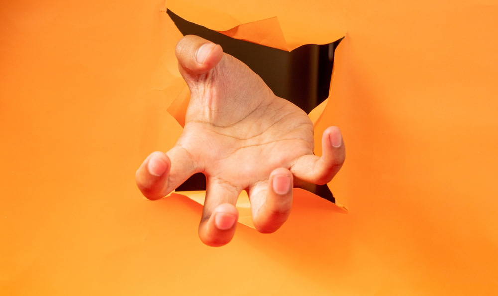 The Pound Claws Back Some Losses