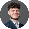 team member headshot